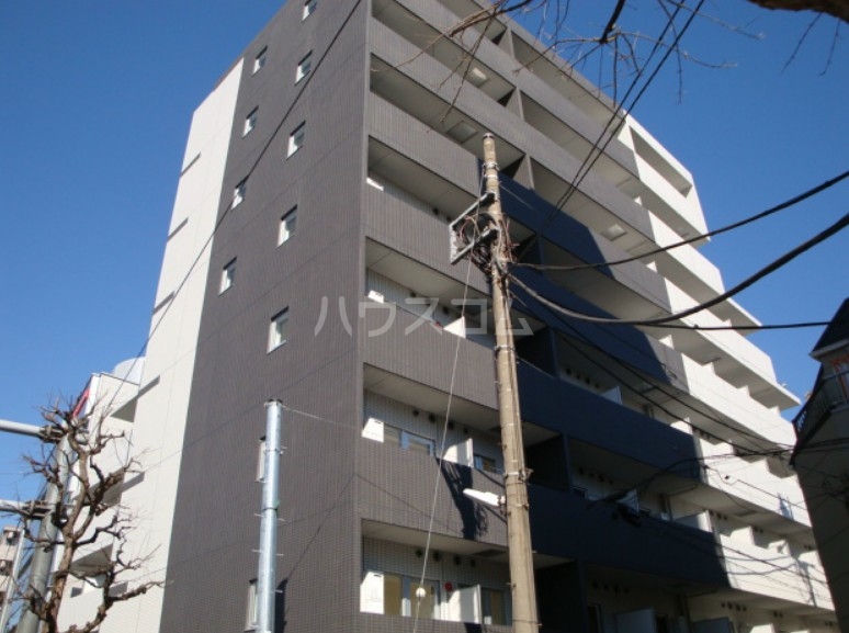 1/26 外観