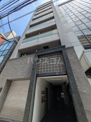 1/12 外観