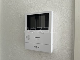 15/26 その他画像