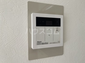 13/26 設備
