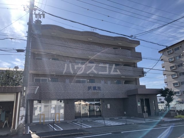 2/26 外観