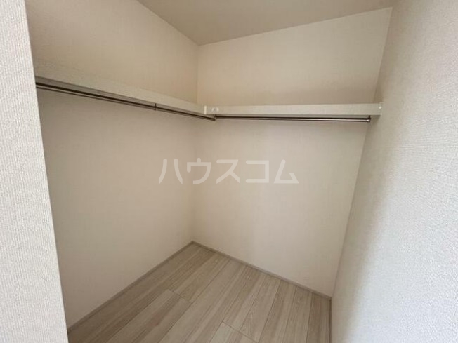 4/13 収納