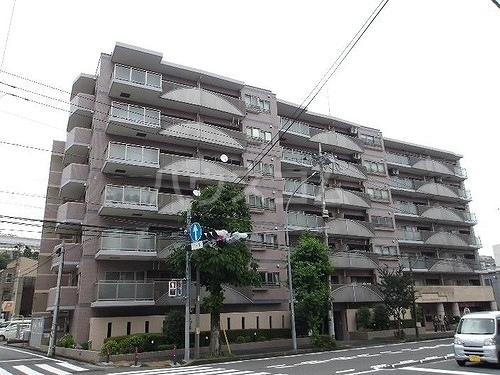 1/28 外観