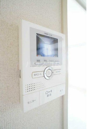 12/12 その他画像