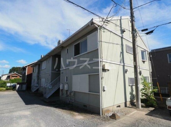 1/12 外観