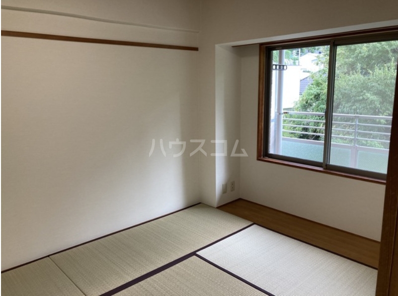 6/30 室内