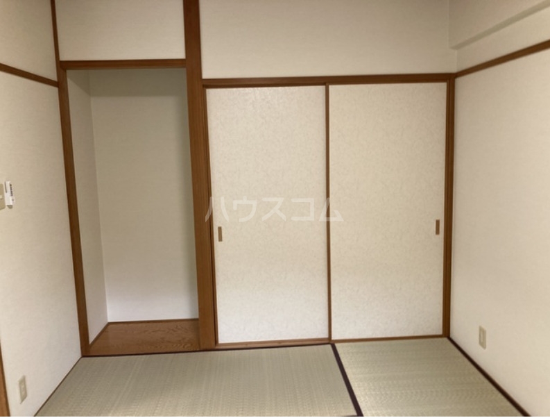 8/30 収納