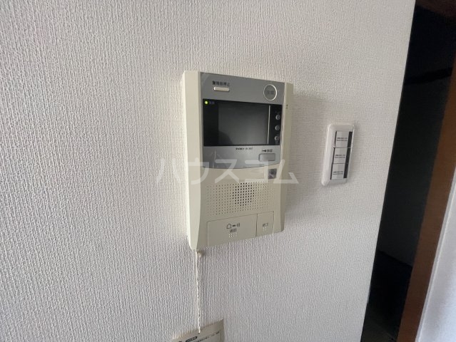 17/29 その他画像