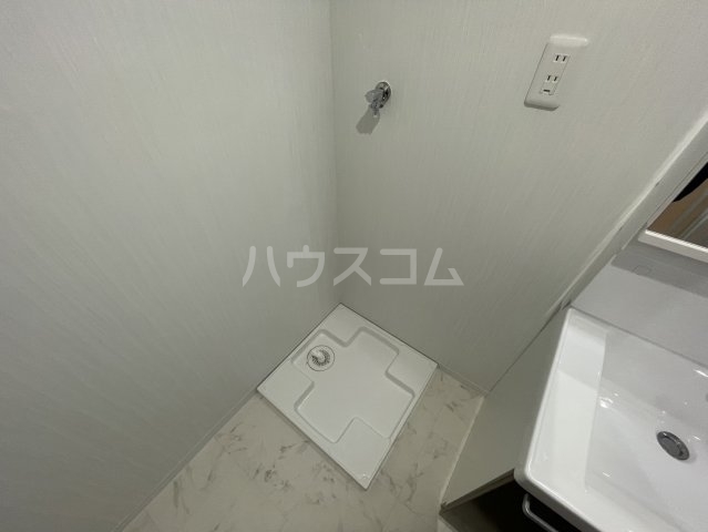 20/29 その他画像