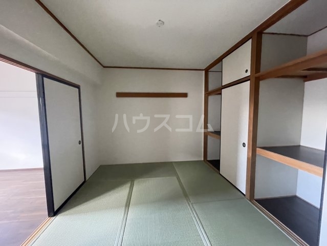 21/29 その他画像