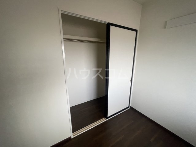 6/29 収納