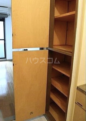 4/21 収納