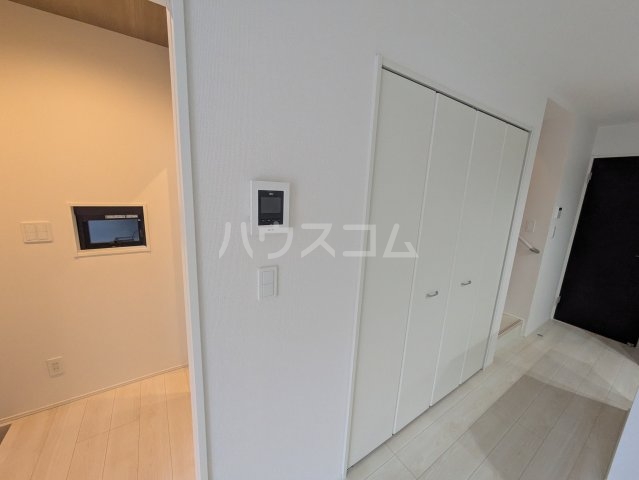 22/30 その他画像