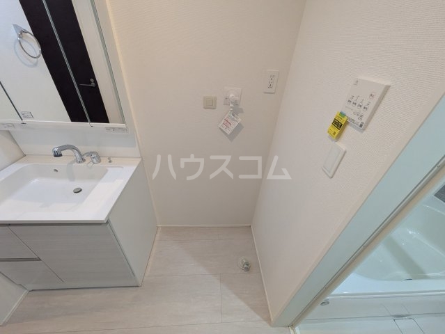 18/30 設備