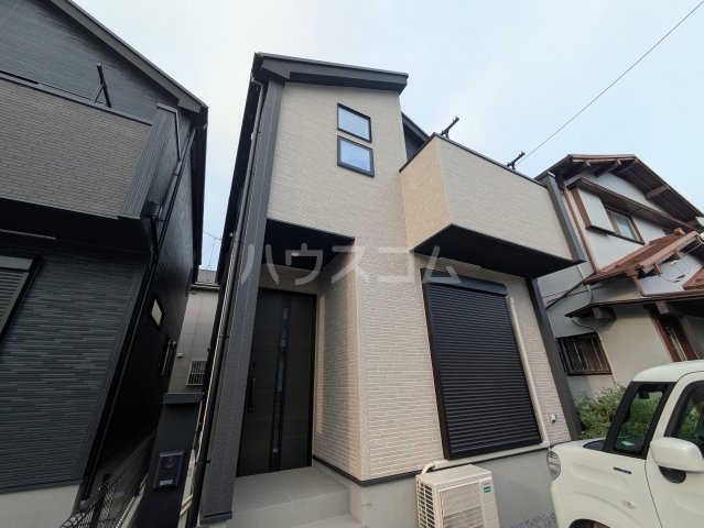 2/30 外観