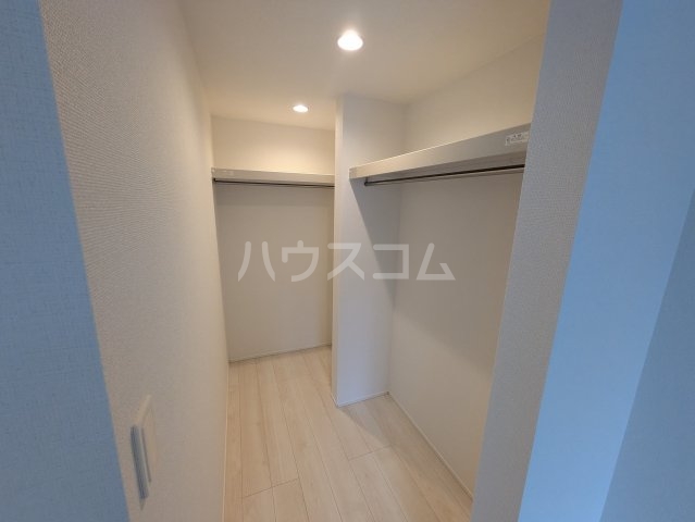 10/30 収納