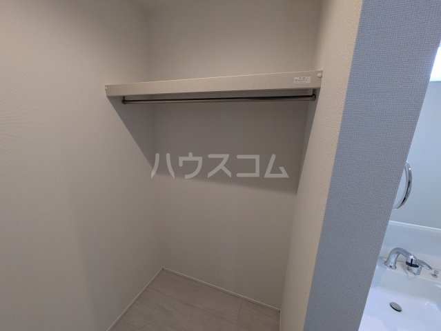 11/30 収納