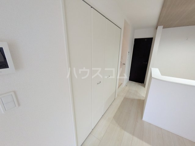 24/30 その他画像