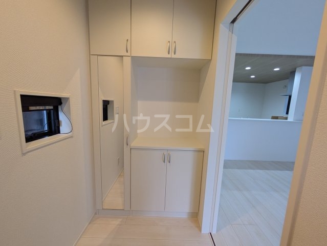 9/30 収納