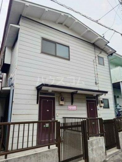 1/23 外観