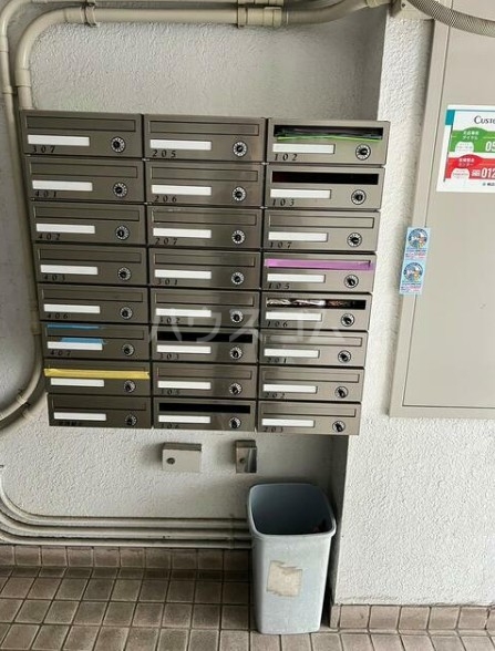 15/17 その他画像
