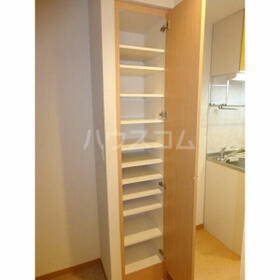 7/27 収納
