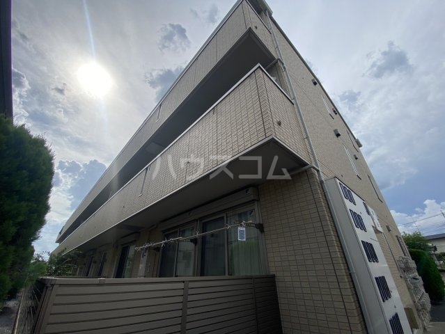 2/30 外観
