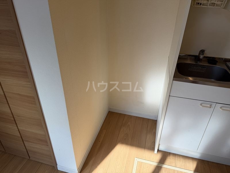14/22 その他画像