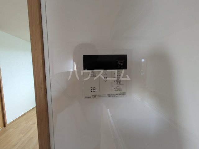21/30 設備