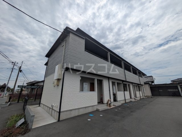 2/30 外観