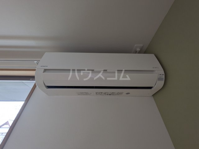22/30 設備