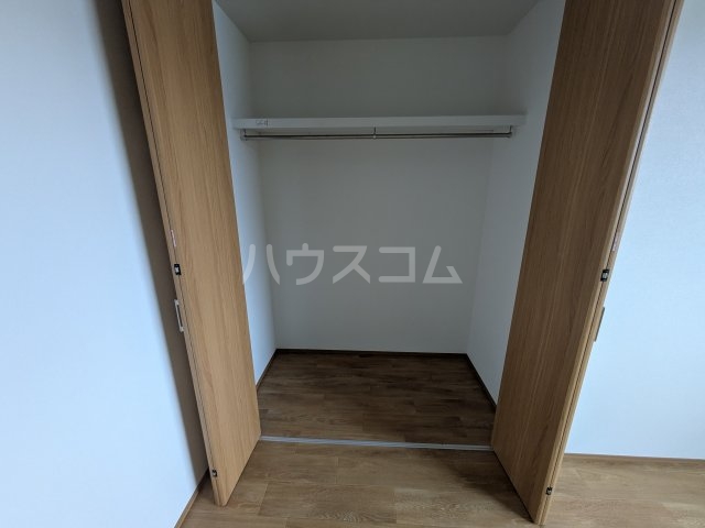 10/30 収納