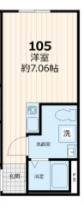 3/26 間取