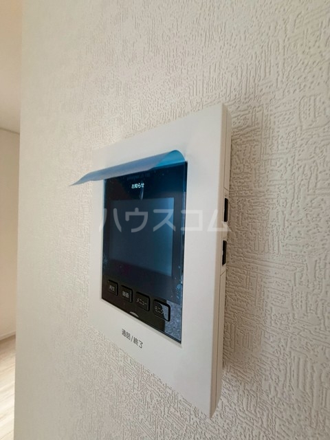 13/24 その他画像