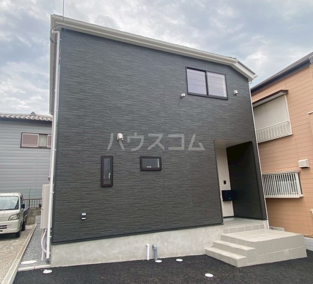 1/24 外観
