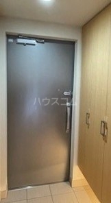 14/22 その他画像