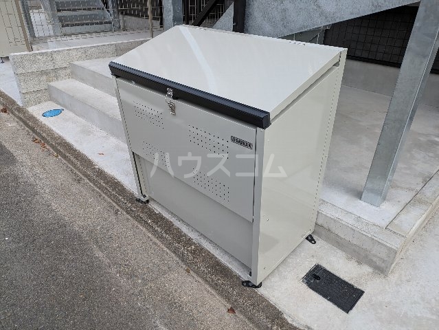 16/28 その他画像