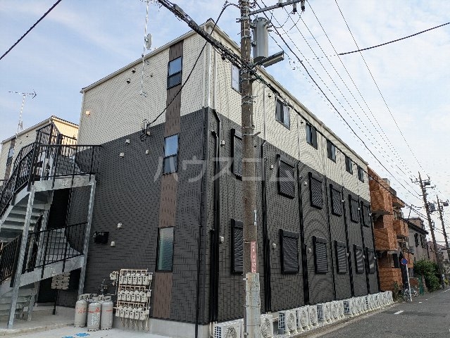 2/28 外観