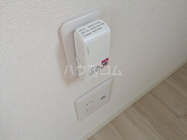 14/28 設備