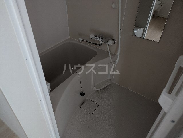 10/28 浴室