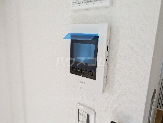 15/28 その他画像