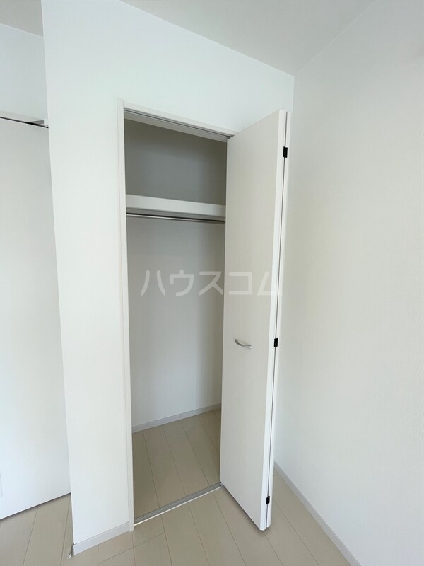 5/26 収納