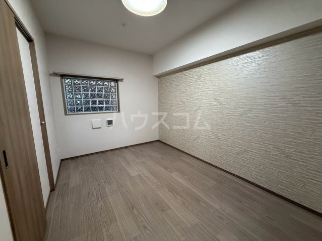 6/30 室内