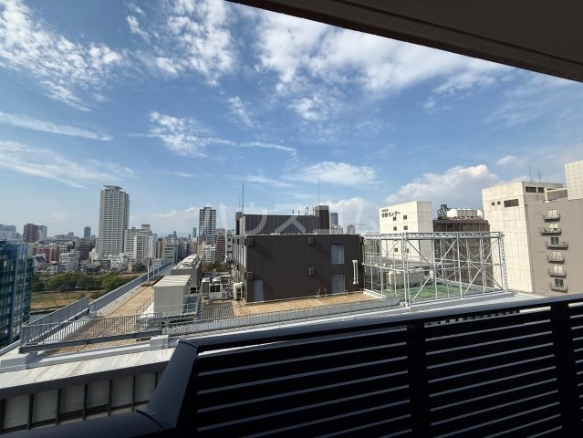 28/30 その他画像