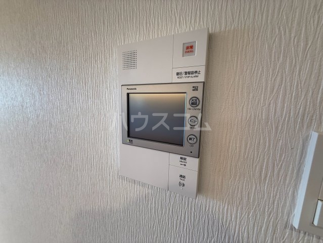 29/30 その他画像
