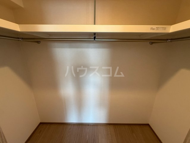 12/30 収納