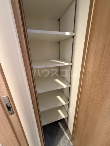 14/30 収納