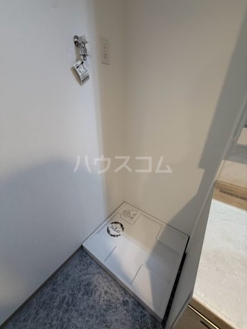 23/30 設備