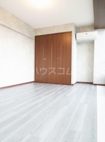 4/20 室内