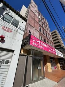 1/11 外観